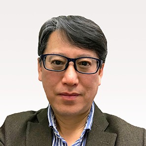 取締役　高木 直行
